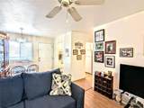 2075 Canal Drive - Photo 15