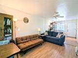 2075 Canal Drive - Photo 16