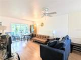 2075 Canal Drive - Photo 17