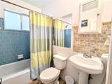 2075 Canal Drive - Photo 19