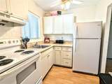 2075 Canal Drive - Photo 2