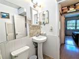 2075 Canal Drive - Photo 20