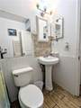 2075 Canal Drive - Photo 21