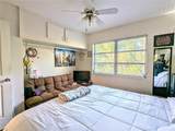 2075 Canal Drive - Photo 22