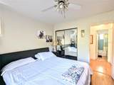2075 Canal Drive - Photo 24