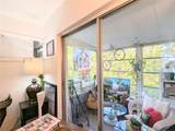 2075 Canal Drive - Photo 25