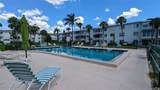 2075 Canal Drive - Photo 26