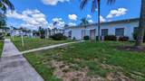 2075 Canal Drive - Photo 27