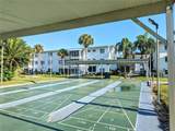 2075 Canal Drive - Photo 28