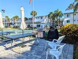2075 Canal Drive - Photo 29