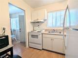 2075 Canal Drive - Photo 3