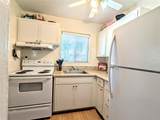 2075 Canal Drive - Photo 4