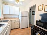 2075 Canal Drive - Photo 5