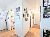 2075 Canal Drive - Photo 6