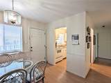 2075 Canal Drive - Photo 7