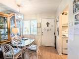 2075 Canal Drive - Photo 8