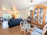 2075 Canal Drive - Photo 9