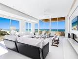 6100 Midnight Pass Road - Photo 13