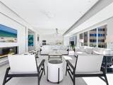 6100 Midnight Pass Road - Photo 19