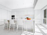 6100 Midnight Pass Road - Photo 21