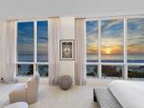 6100 Midnight Pass Road - Photo 29