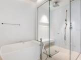 6100 Midnight Pass Road - Photo 35