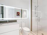 6100 Midnight Pass Road - Photo 41