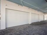 6100 Midnight Pass Road - Photo 47
