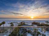 6100 Midnight Pass Road - Photo 49