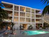 6100 Midnight Pass Road - Photo 50