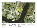 9418 Arrid Circle - Photo 1