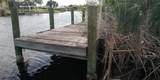 9418 Arrid Circle - Photo 3