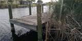 9418 Arrid Circle - Photo 4