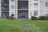 7911 Grand Estuary Trail - Photo 22