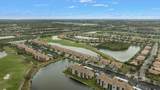 7911 Grand Estuary Trail - Photo 24