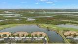 7911 Grand Estuary Trail - Photo 27