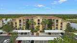 7911 Grand Estuary Trail - Photo 29