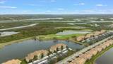 7911 Grand Estuary Trail - Photo 32