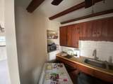 175 Island Circle - Photo 6