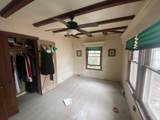 175 Island Circle - Photo 8