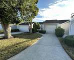 517 Woodstork Circle - Photo 1