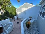 517 Woodstork Circle - Photo 3