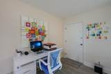 3751 School Avenue - Photo 11
