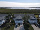 919 Waterside Lane - Photo 1