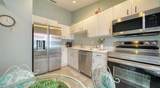 919 Waterside Lane - Photo 10