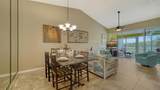 919 Waterside Lane - Photo 11