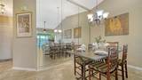 919 Waterside Lane - Photo 13