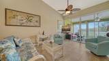 919 Waterside Lane - Photo 14