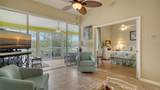 919 Waterside Lane - Photo 15