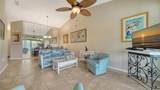919 Waterside Lane - Photo 16